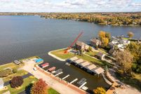 Waterfront Property for sale in Lake County, Illinois