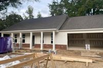 Land for sale in Tipton County, Tennessee