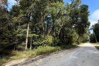 Land for sale in Dixie County, Florida