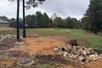 Homesite for sale in Gregg County, Texas