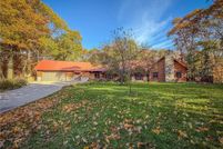 Land for sale in Stearns County, Minnesota