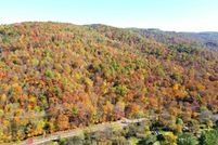 Land for sale in Fayette County, West Virginia