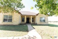 Farm and Ranch for sale in Caldwell County, Texas