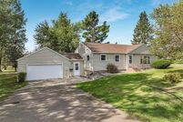 Land for sale in Marathon County, Wisconsin