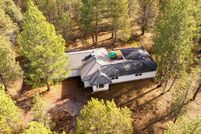 Land for sale in Deschutes County, Oregon