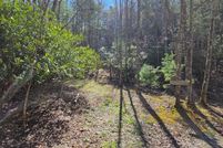 Land for sale in Grayson County, Virginia