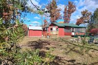 Land for sale in Osceola County, Michigan