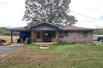 Land for sale in Polk County, Arkansas