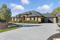 Land for sale in Douglas County, Nebraska