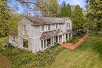 Land for sale in Milwaukee County, Wisconsin