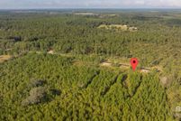 Homesite for sale in Baldwin County, Alabama