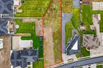 Land for sale in Davis County, Utah