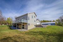 Land for sale in Stearns County, Minnesota