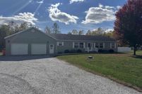 Land for sale in Pulaski County, Indiana