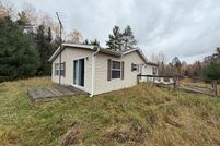 Land for sale in Bayfield County, Wisconsin