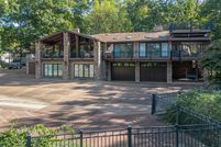 Waterfront Property for sale in Lyon County, Kentucky