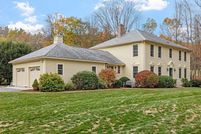 Land for sale in Cheshire County, New Hampshire