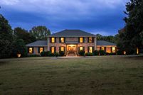 Farm and Ranch for sale in Greenville County, South Carolina