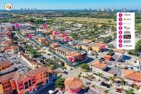 Land for sale in Lee County, Florida