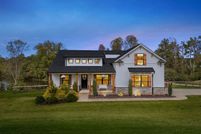 Land for sale in Spartanburg County, South Carolina