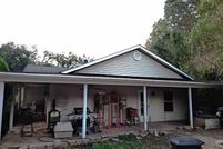 Land for sale in Carter County, Kentucky