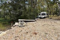 Land for sale in Camp County, Texas