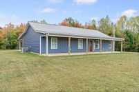 Farm and Ranch for sale in DeKalb County, Tennessee