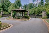 Recreational Property for sale in Hall County, Georgia