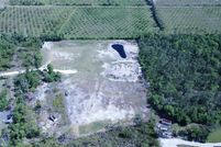 Undeveloped Land for sale in Lee County, Florida