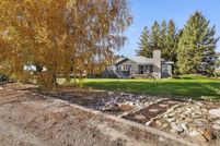 Land for sale in Minidoka County, Idaho