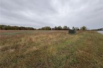 Land for sale in Harrison County, Indiana