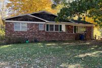 Land for sale in Marion County, Indiana