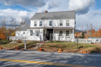 Land for sale in Hillsborough County, New Hampshire