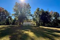 Land for sale in Charlotte County, Virginia