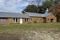 Recreational Property for sale in Hardin County, Iowa