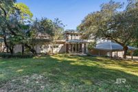 Recreational Property for sale in Baldwin County, Alabama