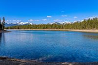 Undeveloped Land for sale in Flathead County, Montana