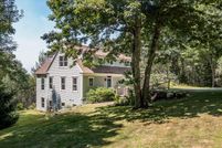 Farm and Ranch for sale in Knox County, Maine