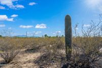 Land for sale in Pima County, Arizona