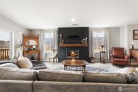 Land for sale in Douglas County, Washington