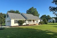 Farm and Ranch for sale in Sussex County, Delaware