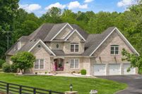 Land for sale in Warren County, Kentucky