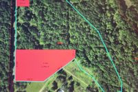 Land for sale in Limestone County, Texas