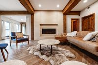 House for sale in El Paso County, Colorado