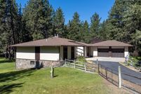 Land for sale in Missoula County, Montana