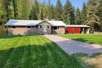 Land for sale in Missoula County, Montana