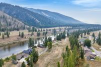 Farm and Ranch for sale in Mineral County, Montana