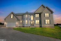 Recreational Property for sale in Saint Mary's County, Maryland