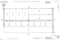 Land for sale in San Bernardino County, California