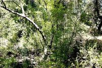 Undeveloped Land for sale in Riverside County, California